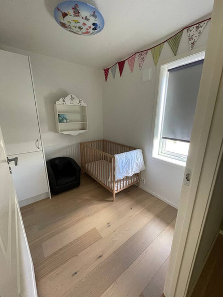Chambre 3