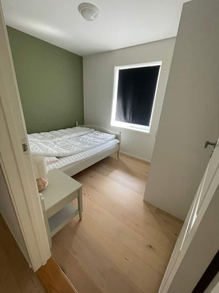 Chambre 1