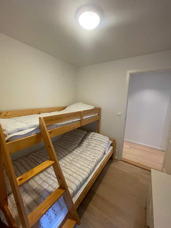 Chambre 2