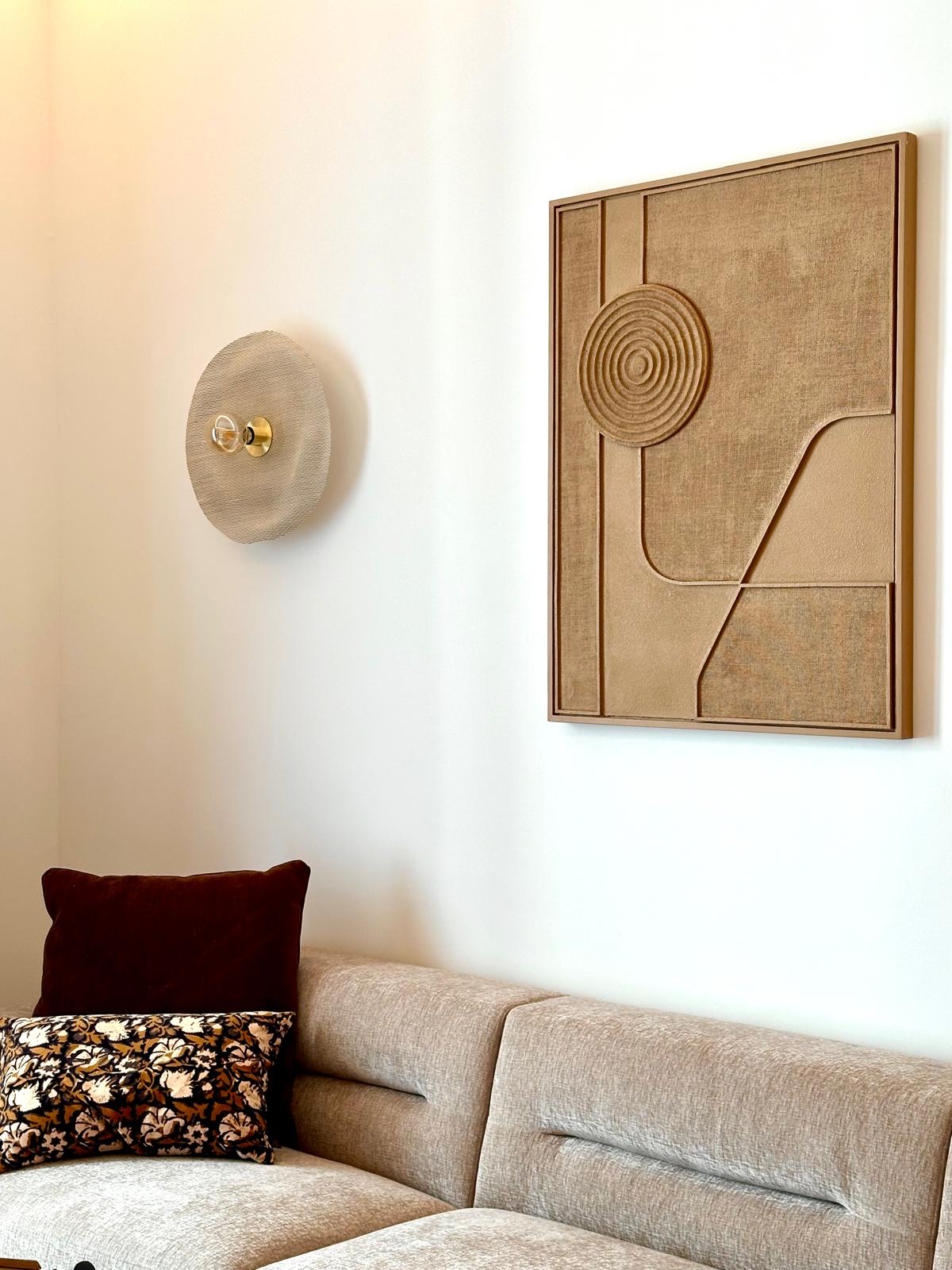 Top Airbnb: OLD NICE LUXURY 6 Pers AC in Vieux Nice