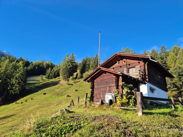 listing_image