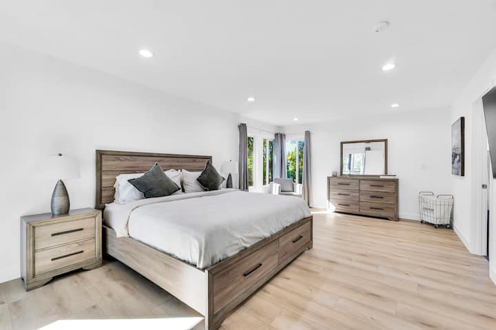 Chambre 4