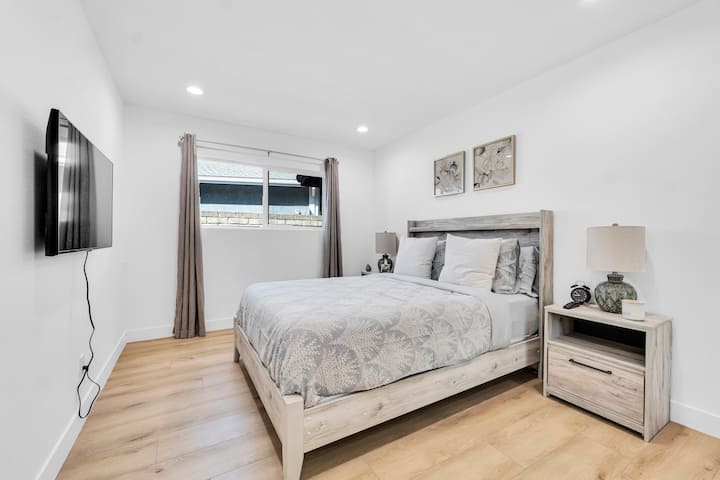 Chambre 2
