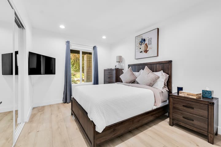 Chambre 3