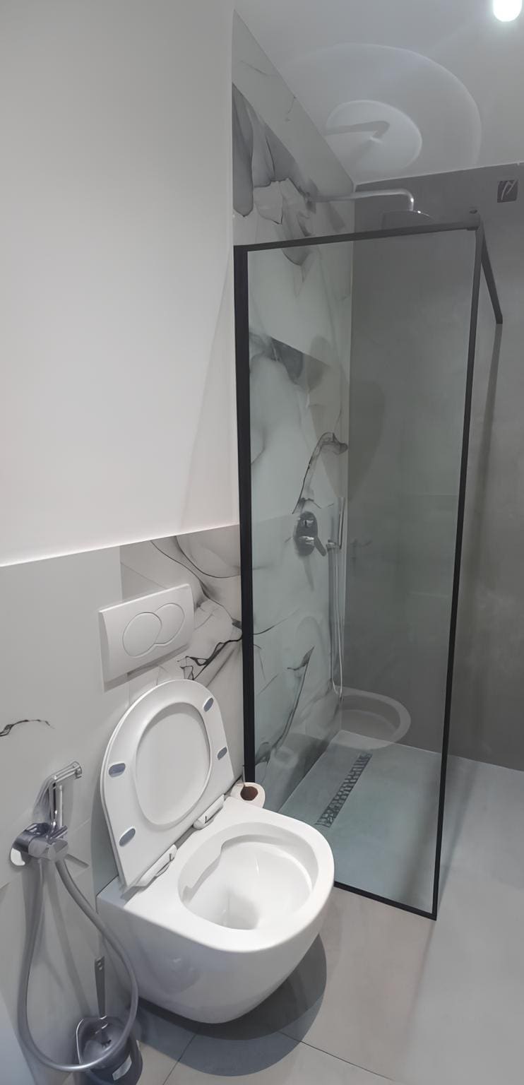 Listing 1251494834088228127