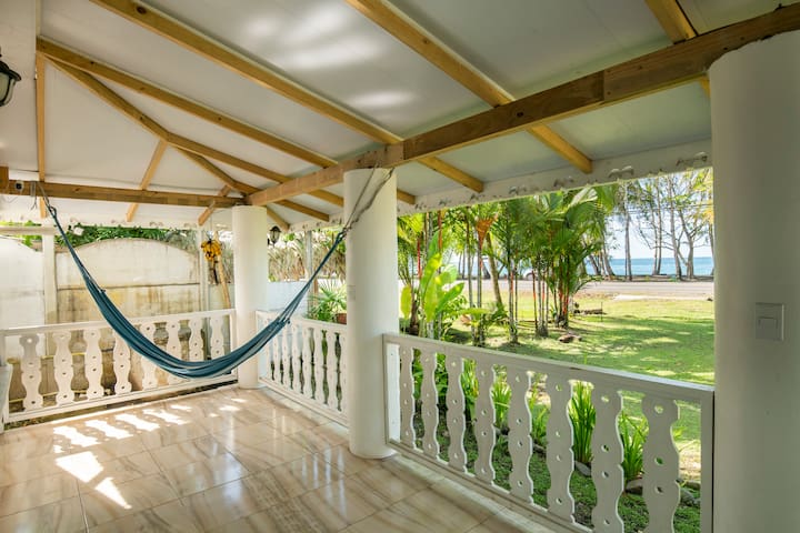 Pangea Lodge Team managed Airbnb listing 2