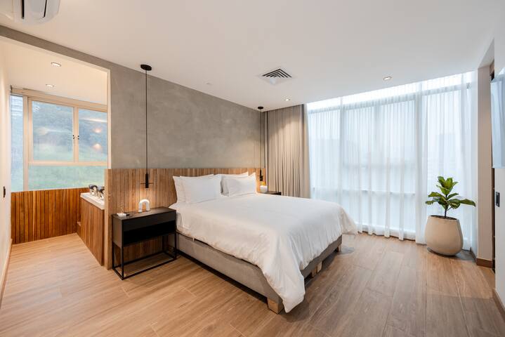 Gutierrez Group managed Airbnb listing 3