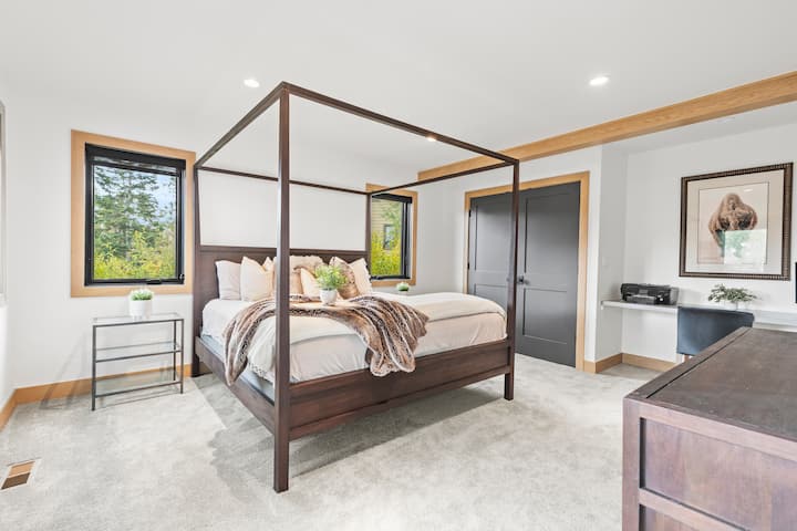 საძინებელი 3