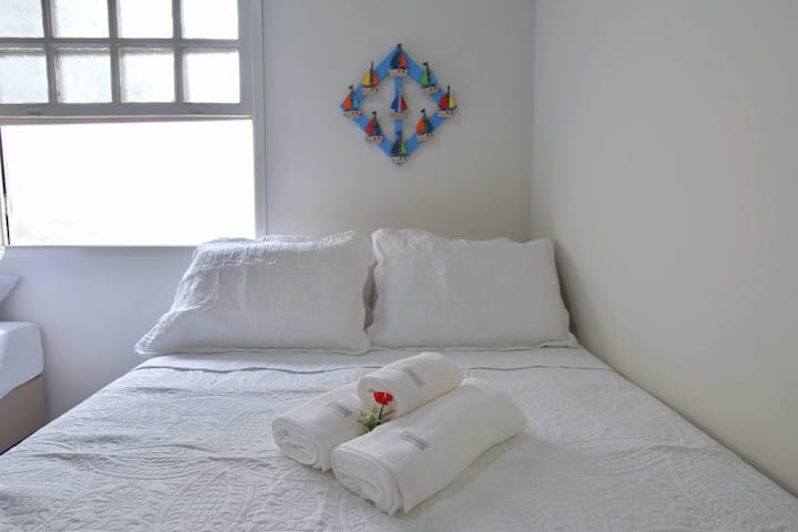 Quarto 1
