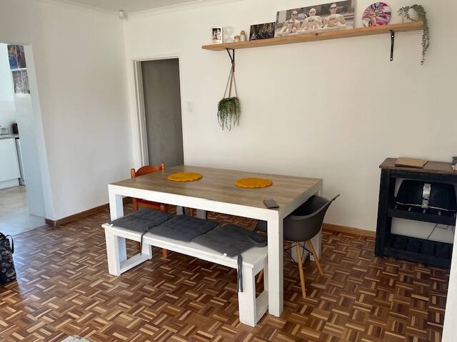 Spacious Family Beach Holiday gallery image 5