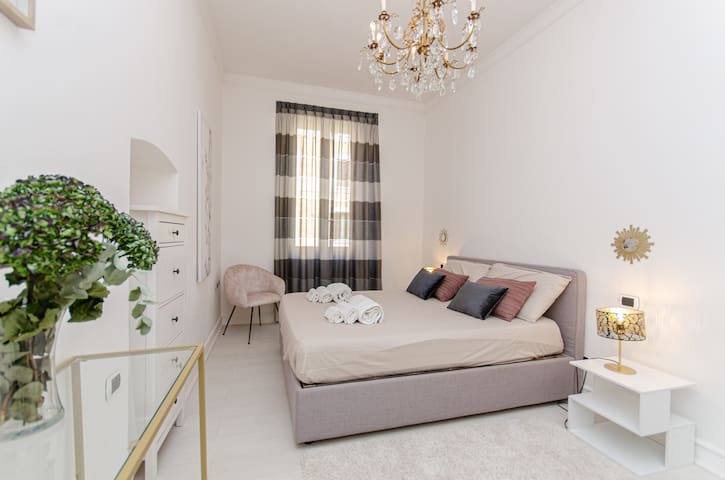 VivimiHome managed Airbnb listing 1