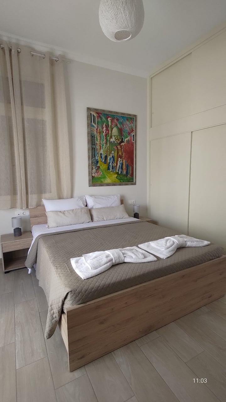 Спална соба