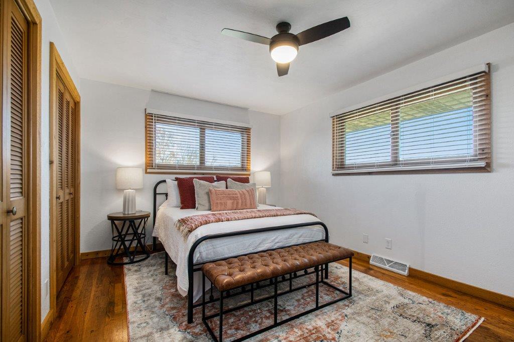 ห้องนอน3