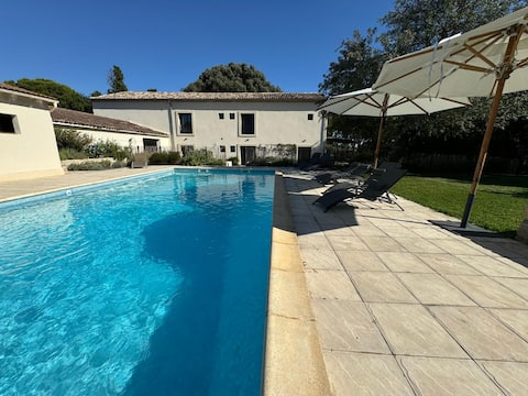 "The Family Thunderbolts"