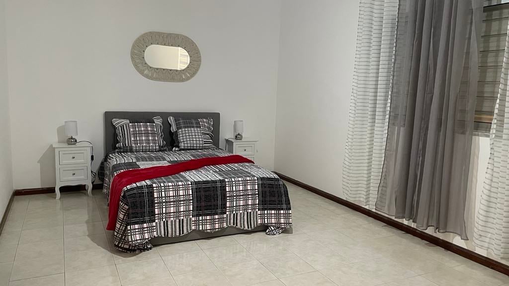 საძინებელი 3