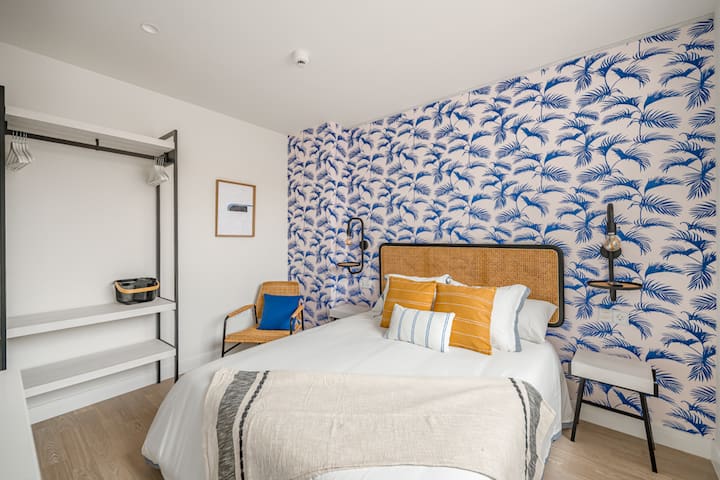 Muppy managed Airbnb listing 2
