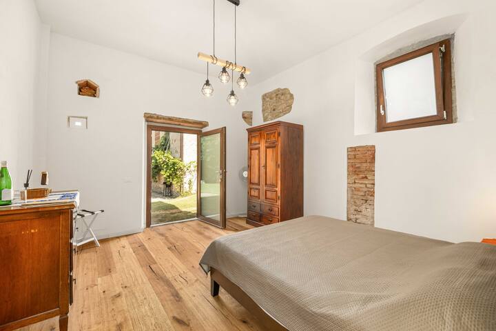 Gallo 2 - Borgo San Lorenzo