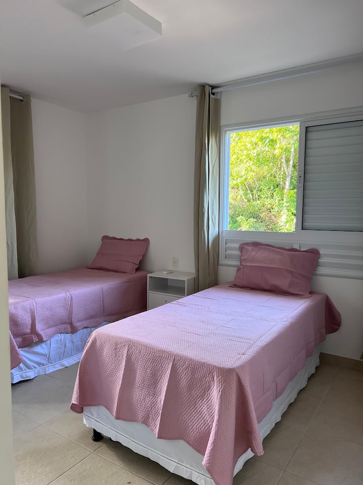 საძინებელი 3