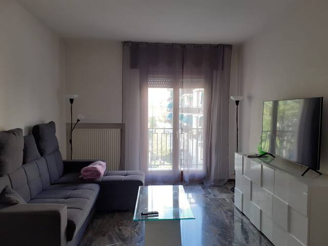 Key of Venice apartment gallery image 2