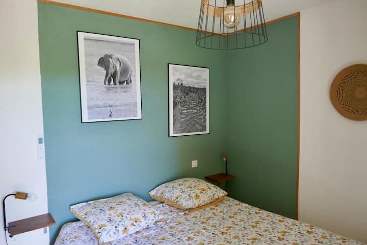 Спална соба