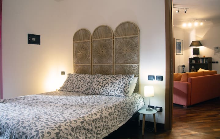 Спална соба