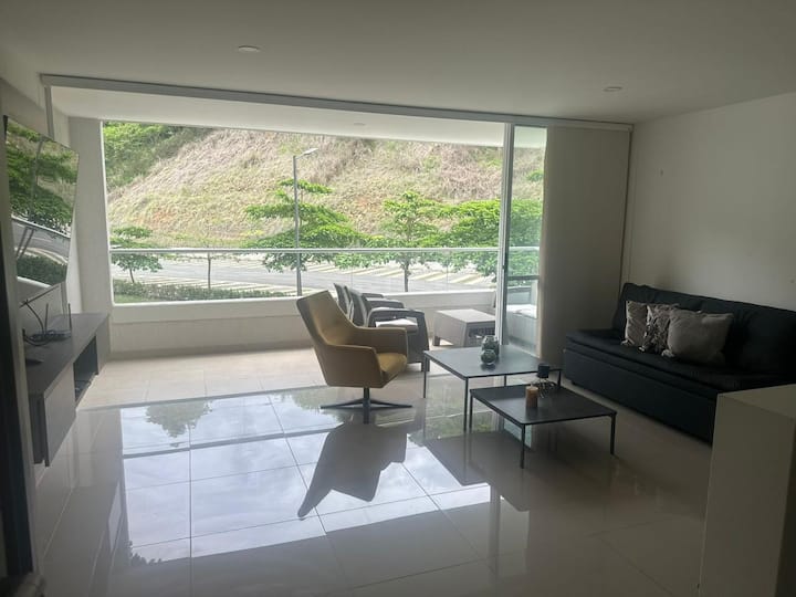 Escapada Soleada Santa Fe Ant. - Santa Fé de Antioquia