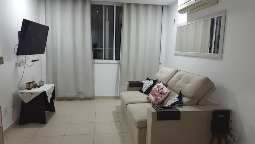 Leblon, RJ: Praia, Lagoa e Vista para o Cristo