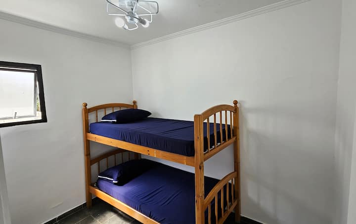Quarto 2