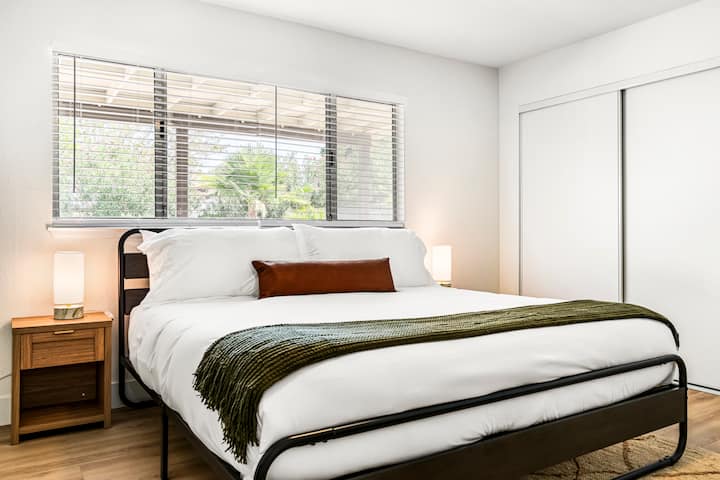 Quarto 1