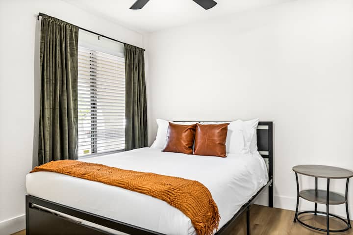 Quarto 4