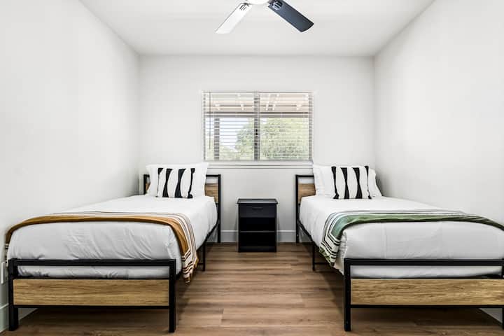 Quarto 3