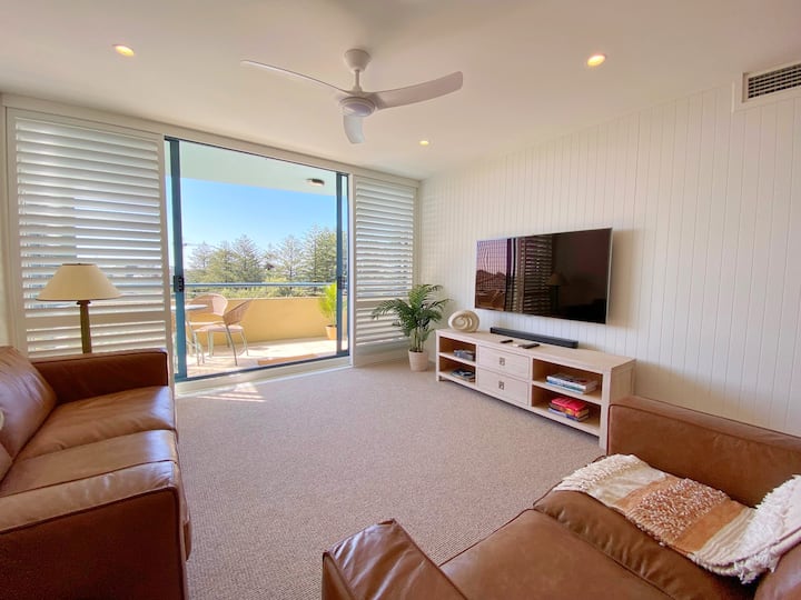 Opposite North Cronulla Beach509 - Cronulla
