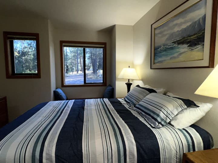 საძინებელი 5