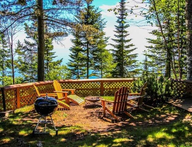 Superior Stays managed Airbnb listing 2