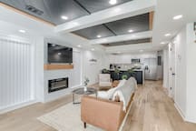 Andrew Beselica - 111 S 16th St