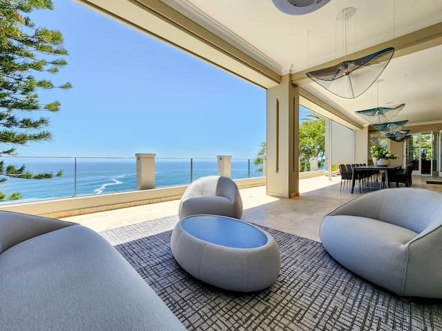 Bantry Bay Bliss featured image