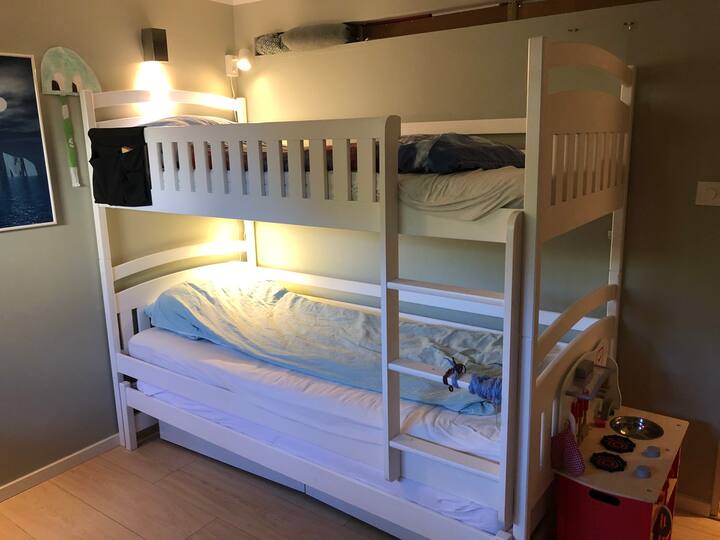 ห้องนอน 2