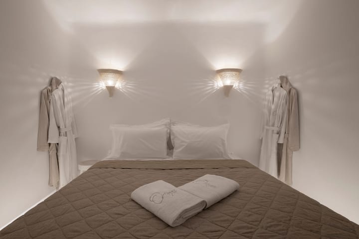 Спална соба