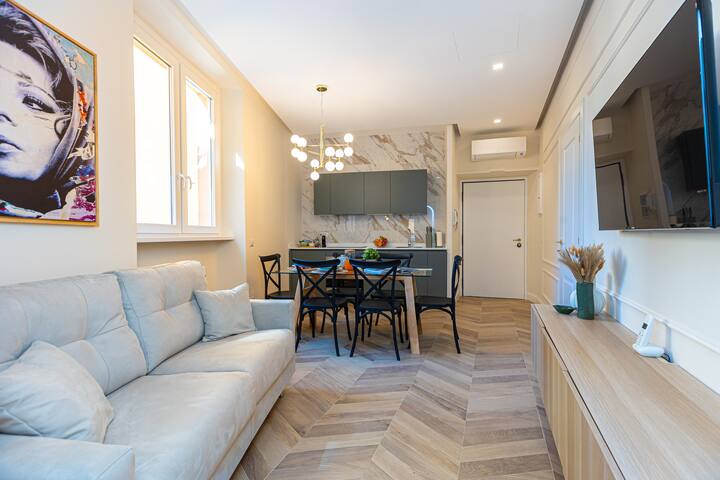 La dolce vita Cavour gallery image 2