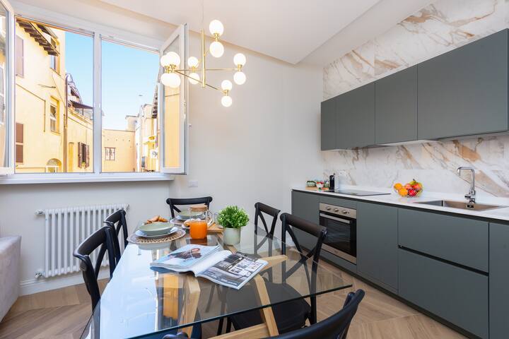 La dolce vita Cavour gallery image 3