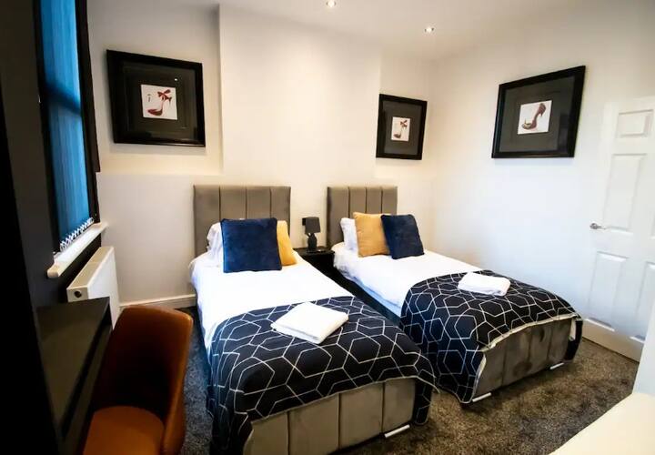 ห้องนอน4