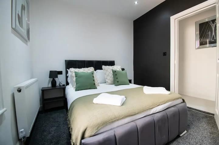 ห้องนอน2