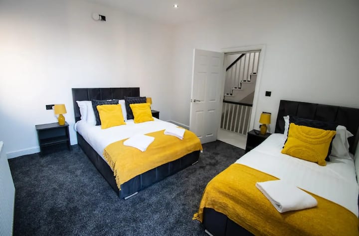 ห้องนอน3