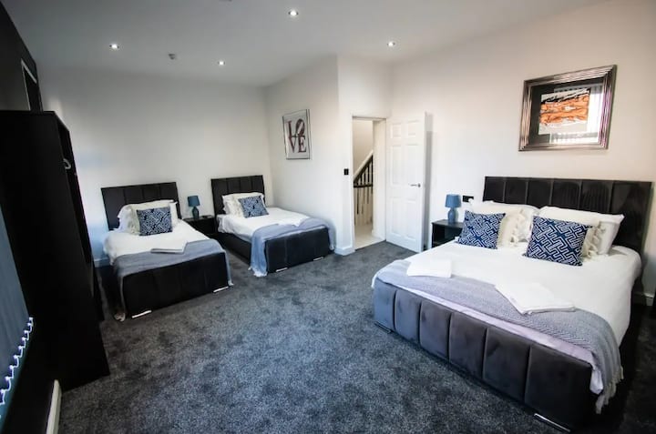 ห้องนอน7