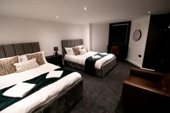 ห้องนอน5