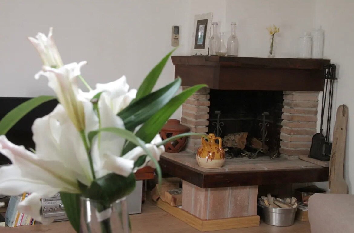 ห้องนั่งเล่น