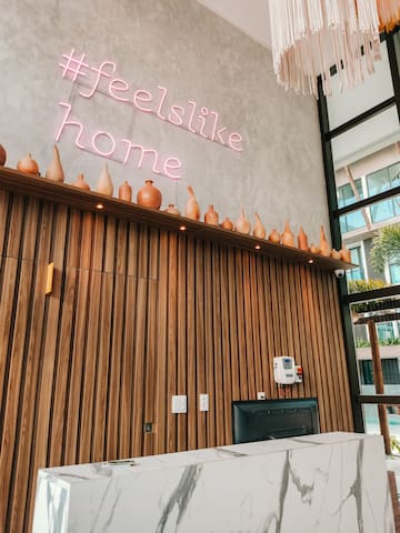 EasyHome managed Airbnb listing 2