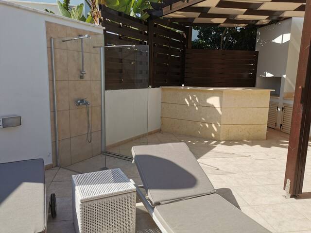 Thebidder managed Airbnb listing 2