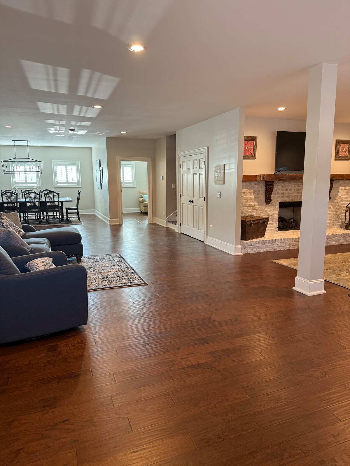 712 West Point Condo - 借りられる一軒家 - ウェスト・ポイント