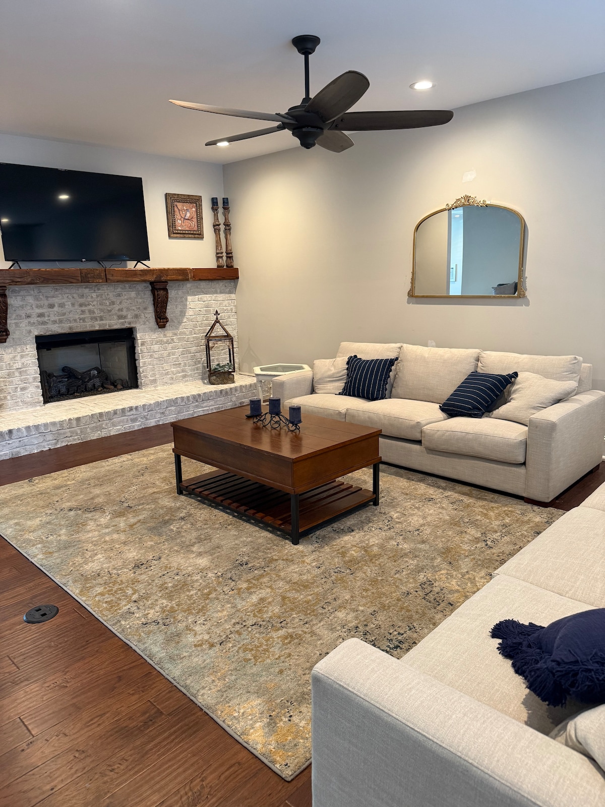 712 West Point Condo - 借りられる一軒家 - ウェスト・ポイント